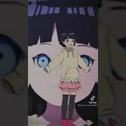 Узумаки Хьюга Учиха Эдит