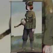 Гбр Мдп Казачий Реванш Cossak Revenge