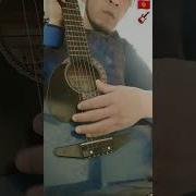 C9Ver Version Кыргызча