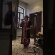 Ёдбуди Нигина Раупова