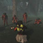 Toomanyemotes 2 2 0 Preview Travelers Theme Outer Wilds