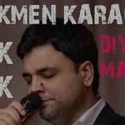 Yok Yok Diyme Maña