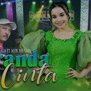 Re Dangdut Koplo Keranda Cinta