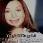 Реклама Шампуня Пантин