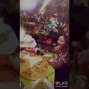 Айка Туулган Кунун Менен