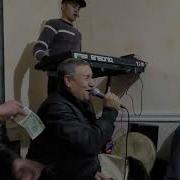 Тоживой Юсупов