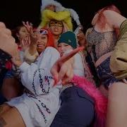チーム友達 千葉雄喜 Gals Remix Charlu Reneé Couto 3Li En ギャルリミックス シャルル リネイ エリアナ