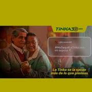 La Tinka Yapa Peru