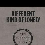The Eastern Plain My Last Song