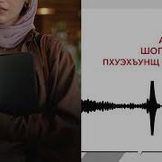 Алим Шогенов Пхуэхъунщ