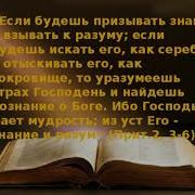 Дерево Познания Закон Храм Благодать Закон Духа Начертание Природа Жизни И Смерти В Человеке
