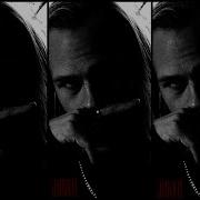 Redzed Junkie Instrumental