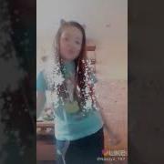 Артём Кей Плагиат Кеши Tik Tok Туса Ок