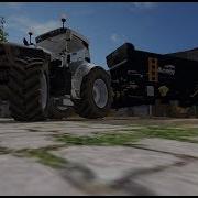 Fs 17 La Ferme Du Pin 14