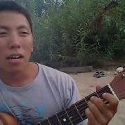 Табалаа5Ым Кыысчаана