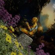 Yotto X Booka Shade Encounters Official Audio Odd One Out