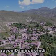 Elcin Dadasov Bul Getir