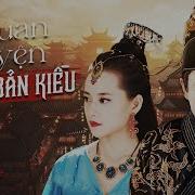 Phim Tân Tuyệt Đại Song Kiêu Đại Tống Thiếu Niên Chí Tập 42 Tập Cuối Vietsub Thuyết Minh 2019