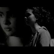 Broken Social Scene Anthems For A Seventeen Year Old Girl