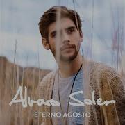 Volar Alvaro Soler