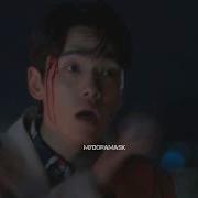Time 시간 Дорама Время Лучший Клип К Дораме Kim Jung Hyun 김정현 Ким Чжон Хён