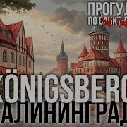 Ты Пропадаешь И Появляешься Опять Появляешься Оп