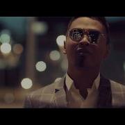 Mr Sayda Nenina Official Video 2019