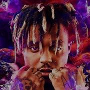 Free Juice Wrld Type Beat 2024 Shells