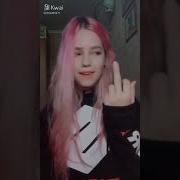 Если Ты Ещё Живой Наступает Второй Раунд