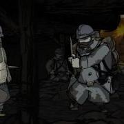 Valiant Hearts The Great War Chapter 4 Chemin Des Dames Gameplay