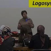 Новикова Иванцова Жаба