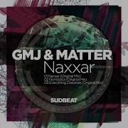 Gmj Matter Naxxar