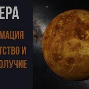 Аффирмации Для Проработки Венеры