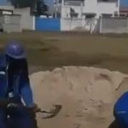 Когда Оплата Работы Почасовая