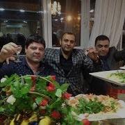 Забистырдэ Ман Дуй Пшала Авф