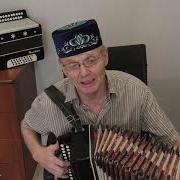 Вакыт Житми Ирек Габдрахманов