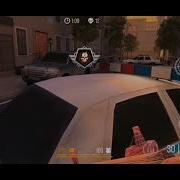 Modern Strike Mod Menu