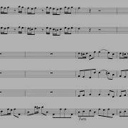 Concerto For 2 Oboes In D Minor Rv 535 I Largo Allegro