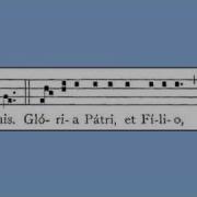 Viri Galilaei Ascension Introit