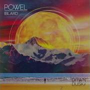 Powel Iblard 2019 Full Ep