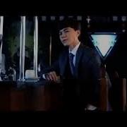 Eldar Ahmedow Soygi Yaman Eken