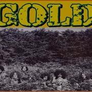 Gold Mission Rock Live 1971 Blues Rock Acid Rock Jazz Rock