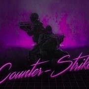 Cs Go Theme Synthwave Remix