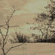 Bride Of Light Muhammad Al Muqit عروس النور محمد المقيط New Nasheed 2014