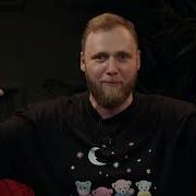Зачем Так Говоришь Обидно Ебать