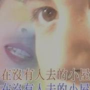 哪里的天空不下雨