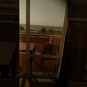 Зачеркнуть Бы Всю Жизнь Да Сначала Начать