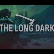 The Long Dark Ost Snowfall