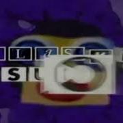 Klasky Csupo Widescreen