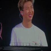 190519 Bts Light Wave Ending Ment Mikrokosmos Jk Crying Bts Day 2